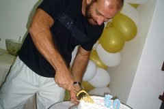 Marccelus-no-Aniversário-de-50-anos-de-Leo-039