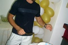 Marccelus-no-Aniversário-de-50-anos-de-Leo-040