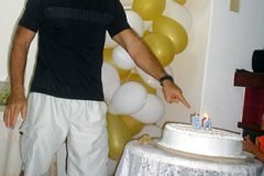 Marccelus-no-Aniversário-de-50-anos-de-Leo-041