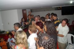 Marccelus-no-Aniversário-de-50-anos-de-Leo-042