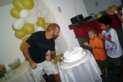 Marccelus-no-Aniversário-de-50-anos-de-Leo-043