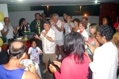 Marccelus-no-Aniversário-de-50-anos-de-Leo-044