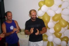 Marccelus-no-Aniversário-de-50-anos-de-Leo-045