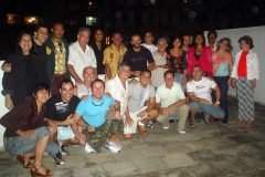 Marccelus-no-Aniversário-de-50-anos-de-Leo-046