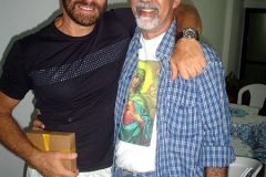 Marccelus-no-Aniversário-de-50-anos-de-Leo-047