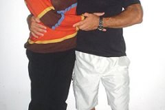 Marccelus-no-Aniversário-de-50-anos-de-Leo-048