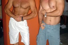 Marccelus-no-Aniversário-de-50-anos-de-Leo-049