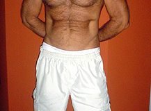 Marccelus-no-Aniversário-de-50-anos-de-Leo-051