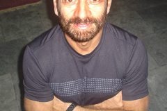 Marccelus-no-Aniversário-de-50-anos-de-Leo-052