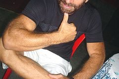 Marccelus-no-Aniversário-de-50-anos-de-Leo-053