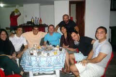 Marccelus-no-Aniversário-de-50-anos-de-Leo-054