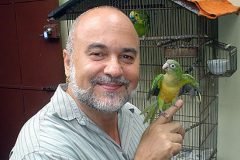 Marccelus-entrevista-Luiz-Mott-001