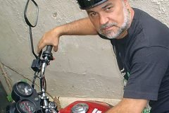 Marccelus-entrevista-Luiz-Mott-016