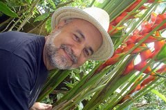 Marccelus-entrevista-Luiz-Mott-017