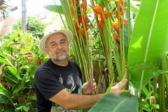 Marccelus-entrevista-Luiz-Mott-018