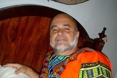 Marccelus-entrevista-Luiz-Mott-019