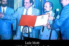 Marccelus-entrevista-Luiz-Mott-025
