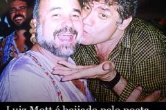 Marccelus-entrevista-Luiz-Mott-030