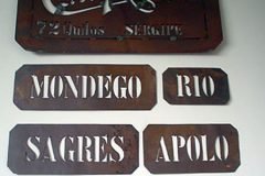 Marccelus-entrevista-Luiz-Mott-033