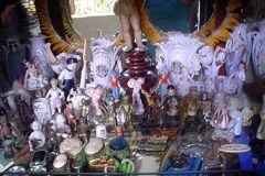 Marccelus-entrevista-Luiz-Mott-037