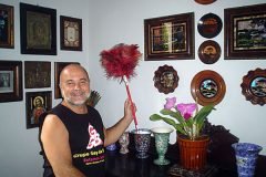 Marccelus-entrevista-Luiz-Mott-064