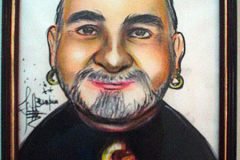 Marccelus-entrevista-Luiz-Mott-070