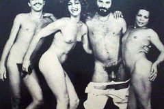 Marccelus-entrevista-Luiz-Mott-071