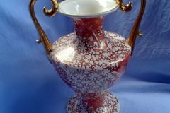 Marccelus-entrevista-Luiz-Mott-091