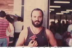 Marccelus-entrevista-Luiz-Mott-095