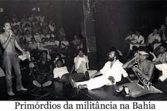 Marccelus-entrevista-Luiz-Mott-097