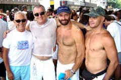 Marccelus-na-Festa-do-Bonfim-001