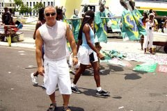 Marccelus-na-Festa-do-Bonfim-002