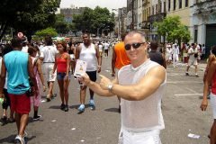 Marccelus-na-Festa-do-Bonfim-003
