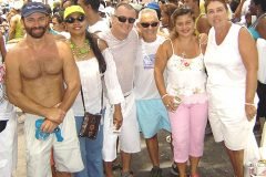 Marccelus-na-Festa-do-Bonfim-005