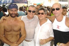 Marccelus-na-Festa-do-Bonfim-006