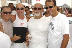 Marccelus-na-Festa-do-Bonfim-007