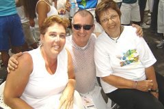 Marccelus-na-Festa-do-Bonfim-008