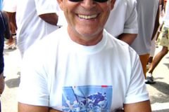 Marccelus-na-Festa-do-Bonfim-009