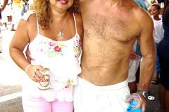 Marccelus-na-Festa-do-Bonfim-010