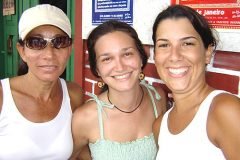 Marccelus-na-Festa-do-Bonfim-012