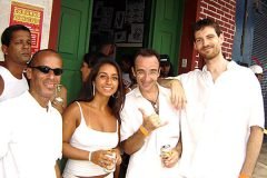 Marccelus-na-Festa-do-Bonfim-013