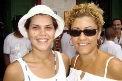 Marccelus-na-Festa-do-Bonfim-014