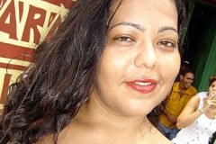 Marccelus-na-Festa-do-Bonfim-015