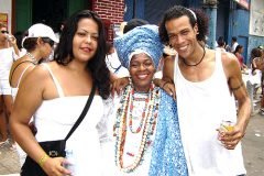 Marccelus-na-Festa-do-Bonfim-016