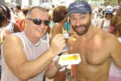 Marccelus-na-Festa-do-Bonfim-017