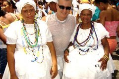 Marccelus-na-Festa-do-Bonfim-018