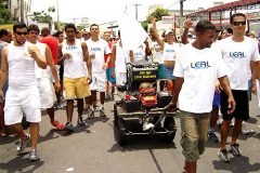 Marccelus-na-Festa-do-Bonfim-019