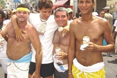 Marccelus-na-Festa-do-Bonfim-020