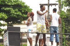 Marccelus-na-Festa-do-Bonfim-022