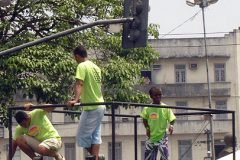 Marccelus-na-Festa-do-Bonfim-023